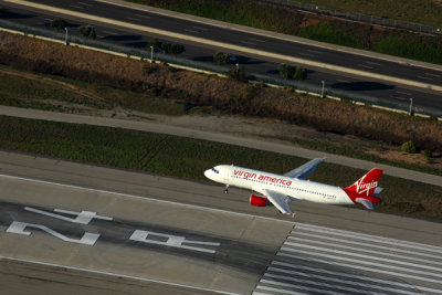 VIRGIN AMERICA AIRBUS A320 LAX RF 5K5A7737.jpg