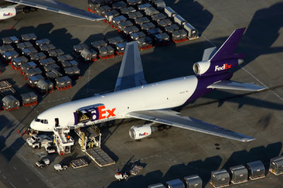 FEDEX MD10 LAX RF 5K5A7810.jpg