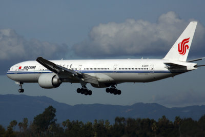 AIR CHINA BOEING 777 300ER LAX RF 5K5A7981.jpg