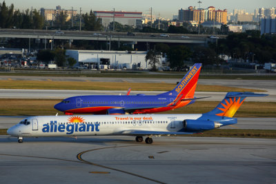 ALLEGIANT SOUTHWEST AIRCRAFT FLL RF 5K5A8257.jpg