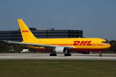 DHL BOEING 767 200F MIA RF 5K5A8754.jpg