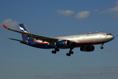g9/05/686005/3/158665966.BDEnvVDL.jpg