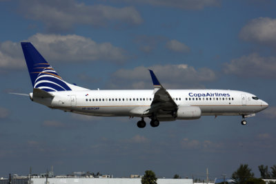 g9/05/686005/3/158665983.zrAKizCG.jpg