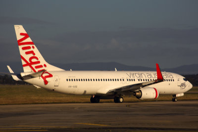 VIRGIN AUSTRALIA BOEING 737 800 MEL RF 5K5A9056.jpg