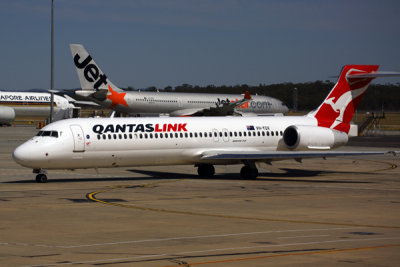 QANTAS LINK BOEING 717 MEL RF 5K5A9328.jpg