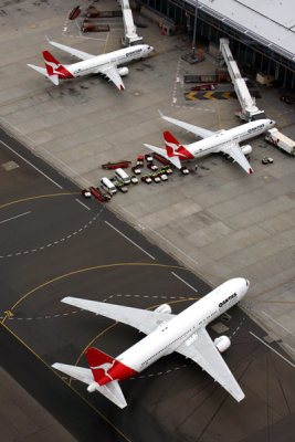 g9/05/686005/3/158666658.6lIGt0n6.jpg
