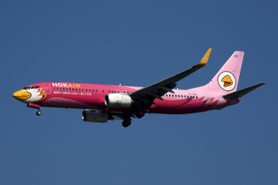 NOK AIR BOEING 737 800 HS-DBE DMK RF 5K5A2712.jpg