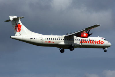 MALINDO ATR72 PEN RF 5K5A9414.jpg