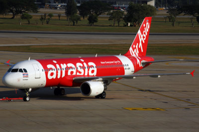 AIR ASIA AIRBUS A320 DMK RF 5K5A9659.jpg