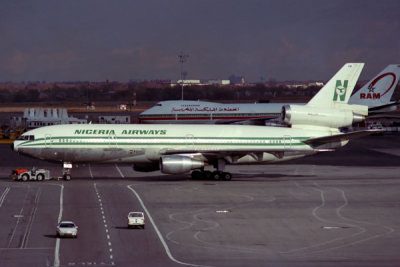 g9/05/686005/3/158919817.EAX3jiV7.jpg