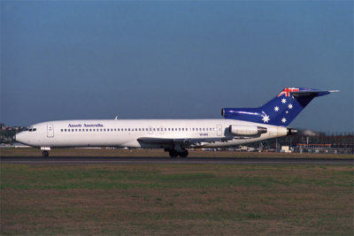 ANSETT AUSTRALIA BOEING 727 200 SYD RF 372 32.jpg