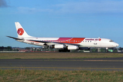 g9/05/686005/3/158962933.Zopqcnlm.jpg