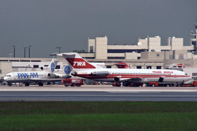g9/05/686005/3/158968919.skSedOBa.jpg