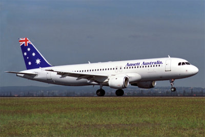 ANSETT AUSTRALIA AIRBUS A320 SYD RF 392 12.jpg