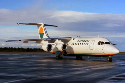 EAST WEST BAE146 300 HBA RF 402 13.jpg