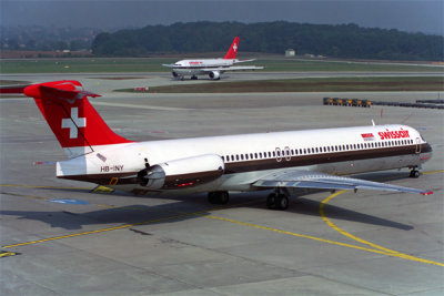 SWISS MD80 GCA RF 453 6.jpg