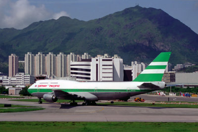 CATHAY PACIFIC BOEING 747 300 HKG RF 465 24.jpg