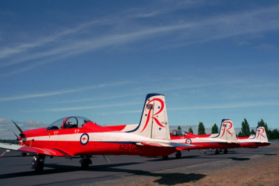 RAAF ROULETTES HBA RF 485 23.jpg