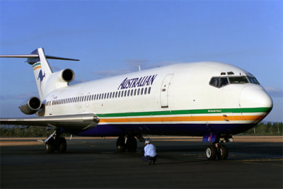 AUSTRALIAN BOEING 727 200 HBA RF 493 2.jpg