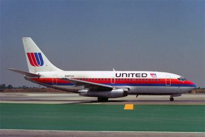 g9/05/686005/3/159288845.2LL4KzKg.jpg