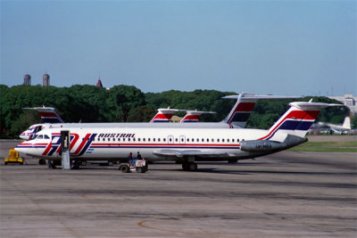 g9/05/686005/3/159313663.Juk02bRP.jpg