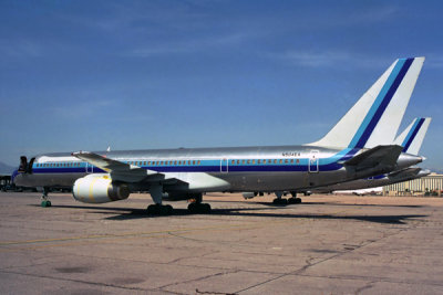 EASTERN BOEING 757 200 LAS RF 514 34.jpg