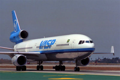 g9/05/686005/3/159313702.E2M9CsXO.jpg