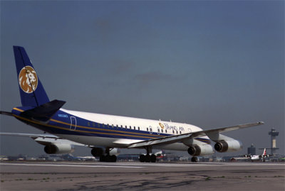 MGM GRAND AIR DC8 JFK RF 546 19.jpg