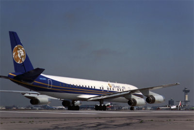 g9/05/686005/3/159361980.YVT2Ah4L.jpg