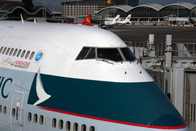 CATHAY PACIFIC BOEING 747 400 HKG RF 5K5A9657.jpg
