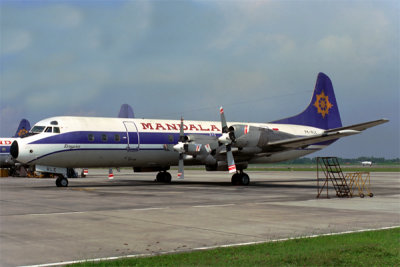 MANDALA LOCKHEED ELECTRA CGK RF 562 8.jpg