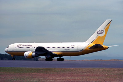 TRAVEL BUG BOEING 767 200 HBA 609 21.jpg