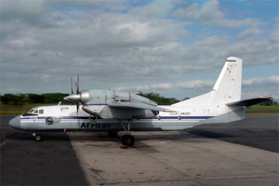AFRICAN ANTONOV AN32 NBO RF 615 16.jpg
