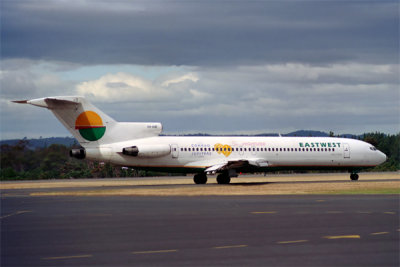 EASTWEST BOEING 727 200 HBA RF 611 3.jpg
