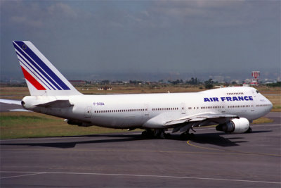 g9/05/686005/3/159546161.kwU7PhiV.jpg