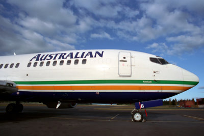AUSTRALIAN BOEING 737 300 HBA RF 650 23.jpg