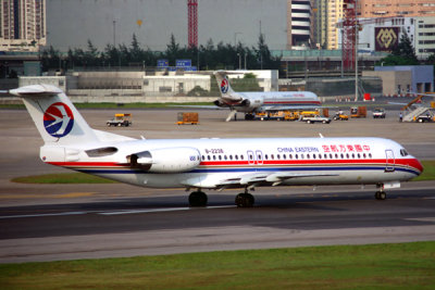 g9/05/686005/3/159655870.BPTeGMY5.jpg