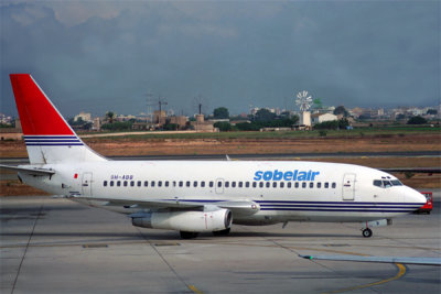 SOBELAIR BOEING 737 200 PMI RF 719 11.jpg