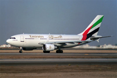 g9/05/686005/3/159709116.luzEpaDJ.jpg