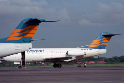 MERPATI AIRCRAFT CGK RF 779 18.jpg