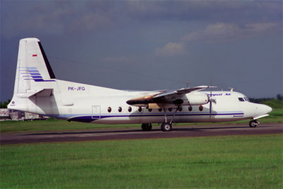 g9/05/686005/3/159748926.XBvgSfar.jpg