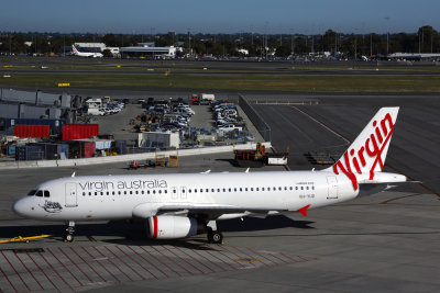 VIRGIN AUSTRALIA AIRBUS A320 PER RF 5K5A0461.jpg