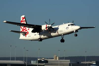 VIRGIN AUSTRALIA FOKKER 50 PER RF 5K5A9955.jpg