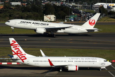 VIRGIN AUSTRALIA JAPAN AIRLINES AIRCRAFT SYD RF 5K5A1050.jpg