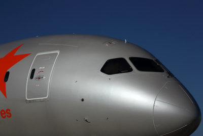 g9/05/686005/3/159920387.3CzrkRCI.jpg