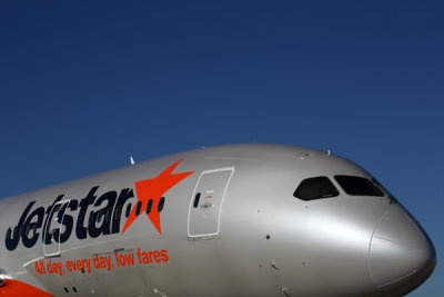 JETSTAR BOEING 787 8 BNE RF 5K5A0690.jpg
