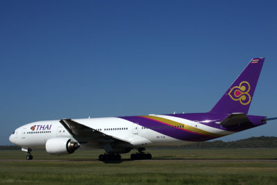 THAI BOEING 777 200 BNE RF 5K5A0558.jpg