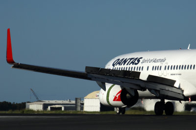 QANTAS BOEING 737 800 BNE RF 5K5A0757.jpg