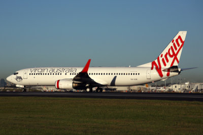 VIRGIN AUSTRALIA BOEING 737 800 BNE RF 5K5A0647.jpg