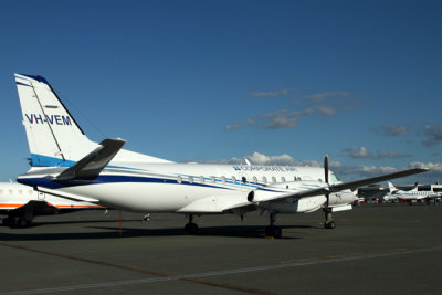 g9/05/686005/3/159931097.TtNIrmuc.jpg